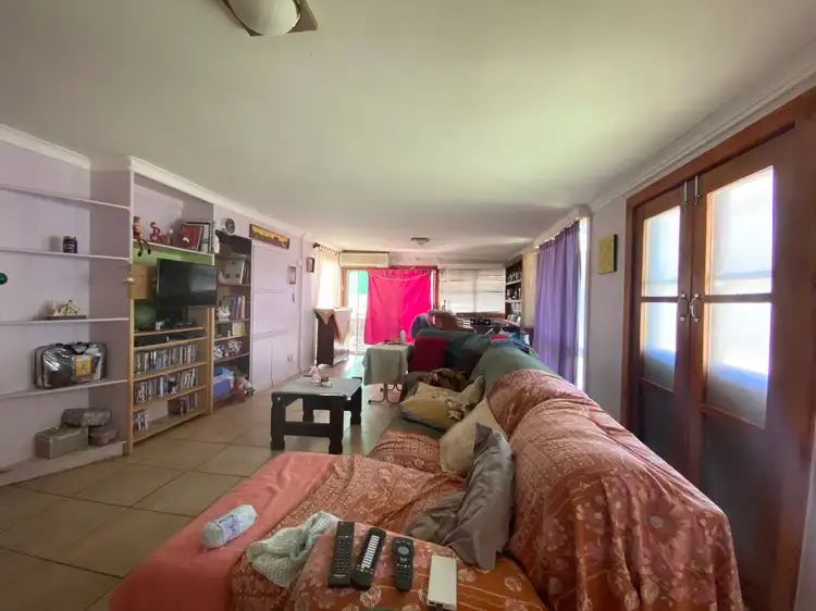 Fifth view of Homely house listing, 18 Milner Road, Gillen NT 870