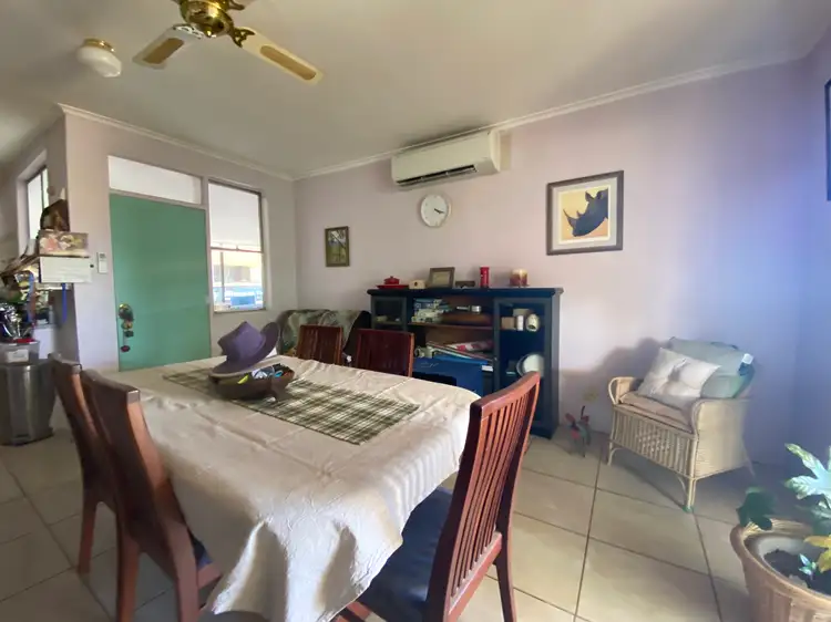 Sixth view of Homely house listing, 18 Milner Road, Gillen NT 870