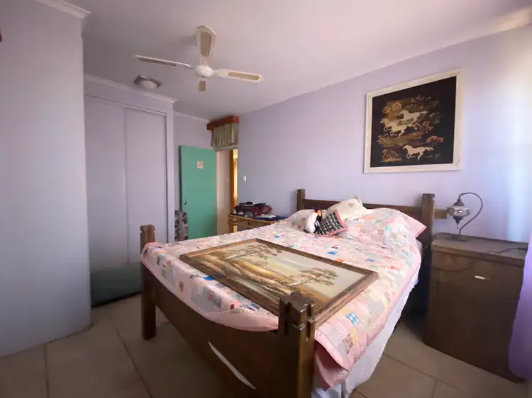 Seventh view of Homely house listing, 18 Milner Road, Gillen NT 870
