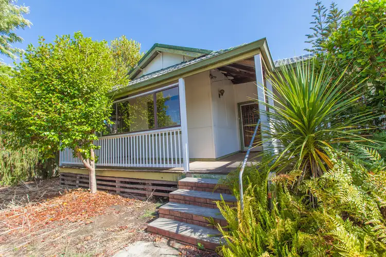 Second view of Homely house listing, 78 Ipsen Street, Manjimup WA 6258