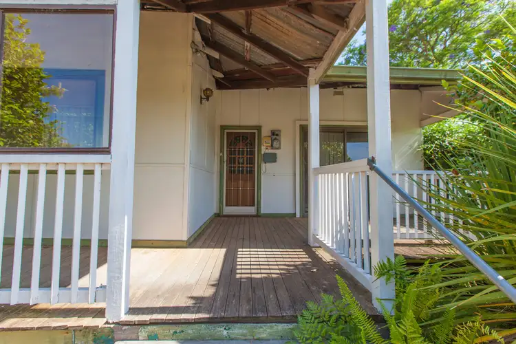 Third view of Homely house listing, 78 Ipsen Street, Manjimup WA 6258