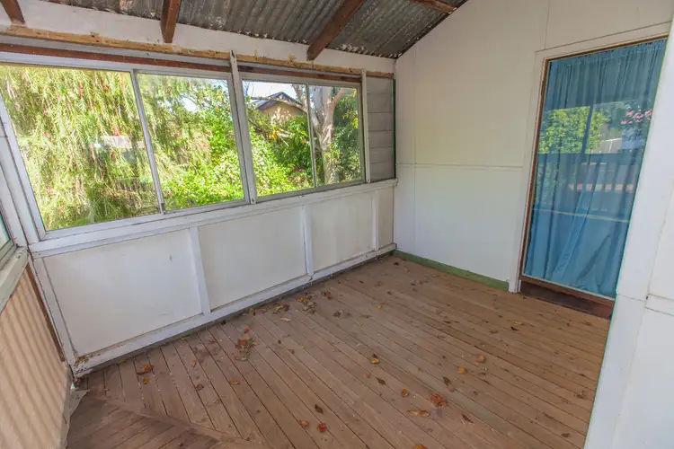 Fourth view of Homely house listing, 78 Ipsen Street, Manjimup WA 6258