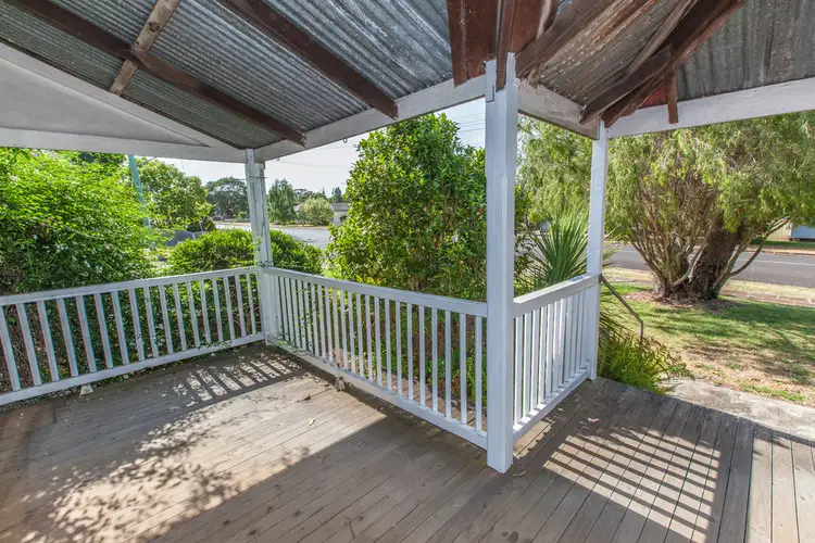 Fifth view of Homely house listing, 78 Ipsen Street, Manjimup WA 6258