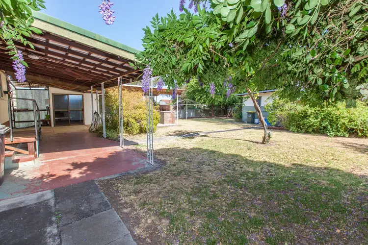 Sixth view of Homely house listing, 78 Ipsen Street, Manjimup WA 6258