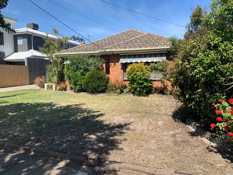 Third view of Homely house listing, 16 Sixth Avenue, Altona North VIC 3025
