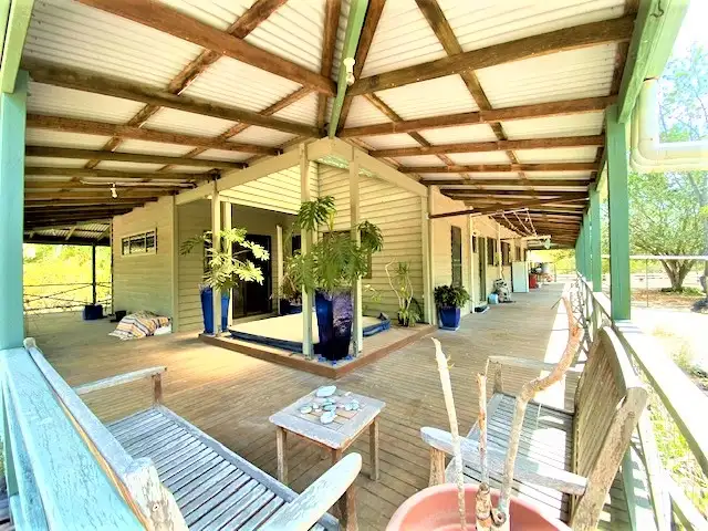 Second view of Homely house listing, Address available on request