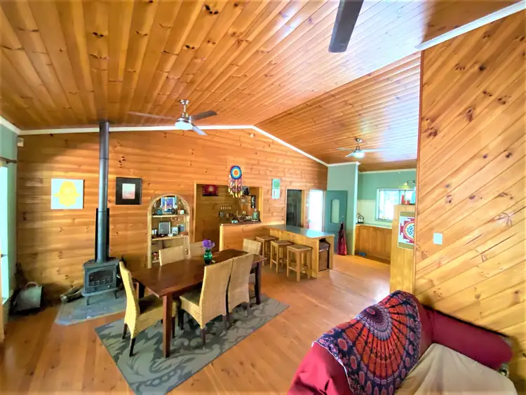 Third view of Homely house listing, Address available on request