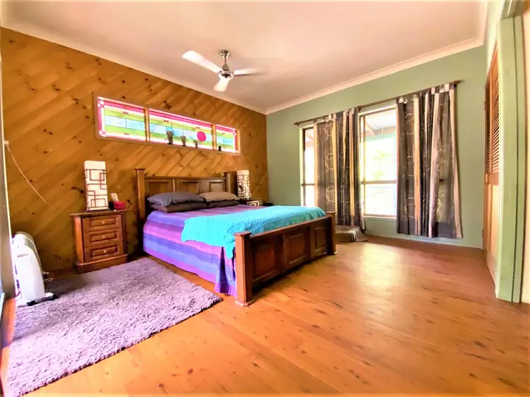 Fourth view of Homely house listing, Address available on request