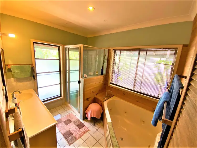 Sixth view of Homely house listing, Address available on request