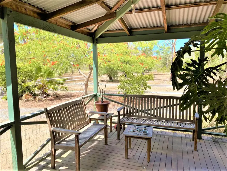 Seventh view of Homely house listing, Address available on request