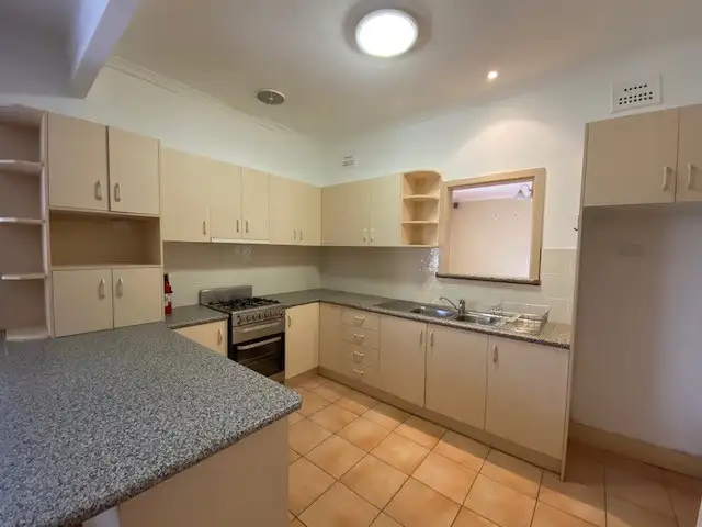 Second view of Homely house listing, 14 Myrtle Street, Coniston NSW 2500