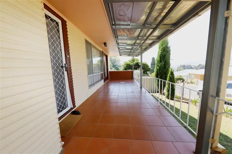 Third view of Homely house listing, 29 Corralyn Avenue, Batlow NSW 2730