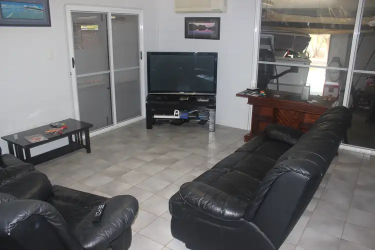 Sixth view of Homely house listing, 13 Pilchowski Street, Seaforth QLD 4741