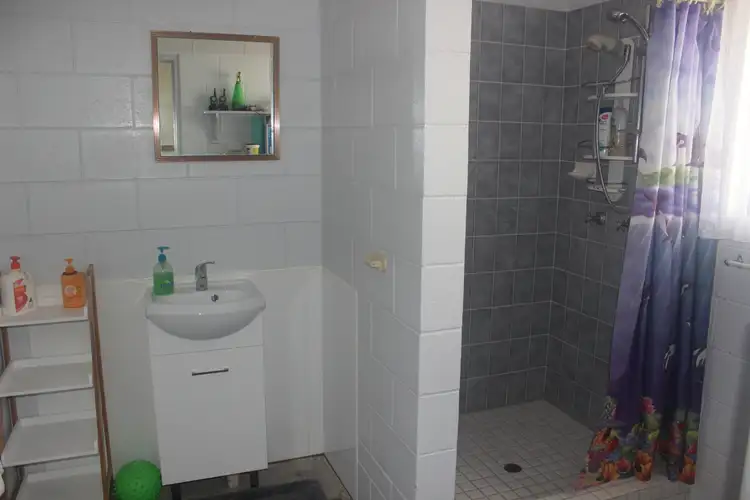 Seventh view of Homely house listing, 13 Pilchowski Street, Seaforth QLD 4741