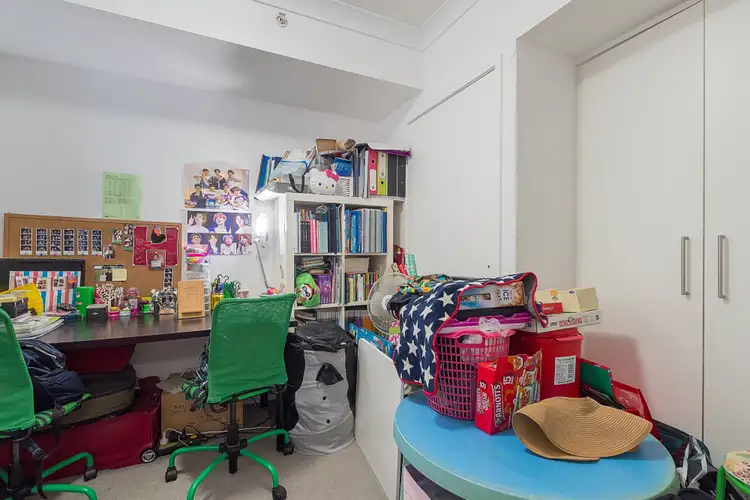 Third view of Homely apartment listing, 21008 'Southport Central' 5 Lawson Street, Southport QLD 4215