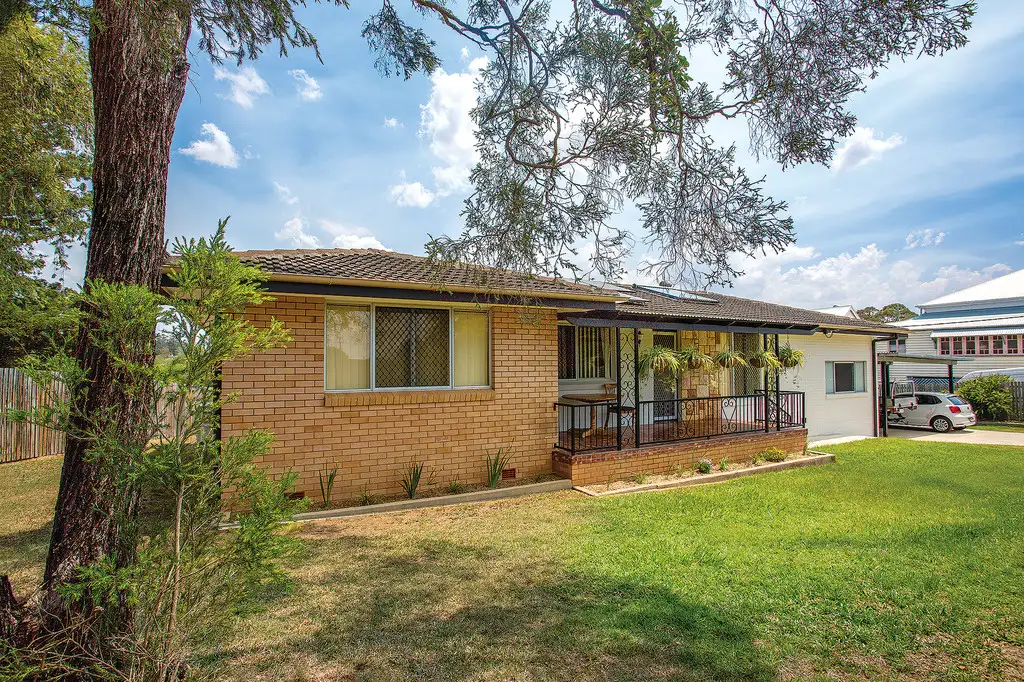 Main view of Homely house listing, 7 Noosa Road, Monkland QLD 4570