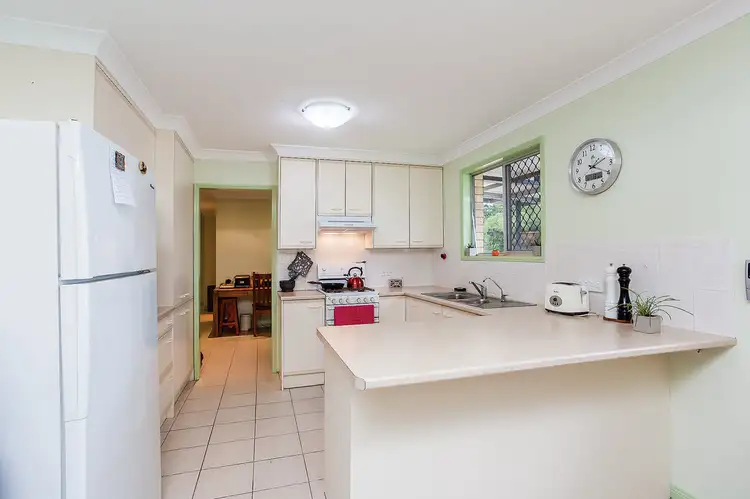 Third view of Homely house listing, 7 Noosa Road, Monkland QLD 4570