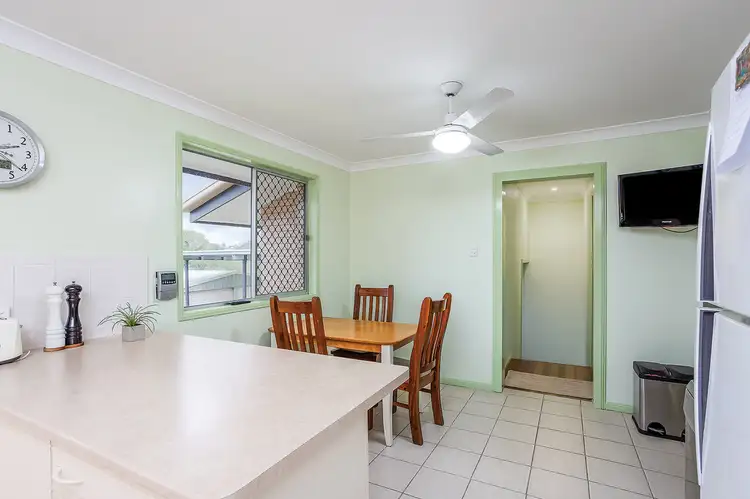 Fourth view of Homely house listing, 7 Noosa Road, Monkland QLD 4570