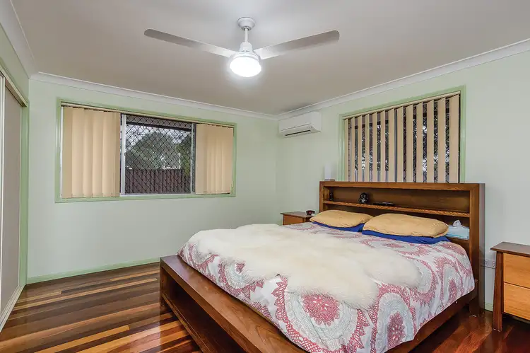 Sixth view of Homely house listing, 7 Noosa Road, Monkland QLD 4570