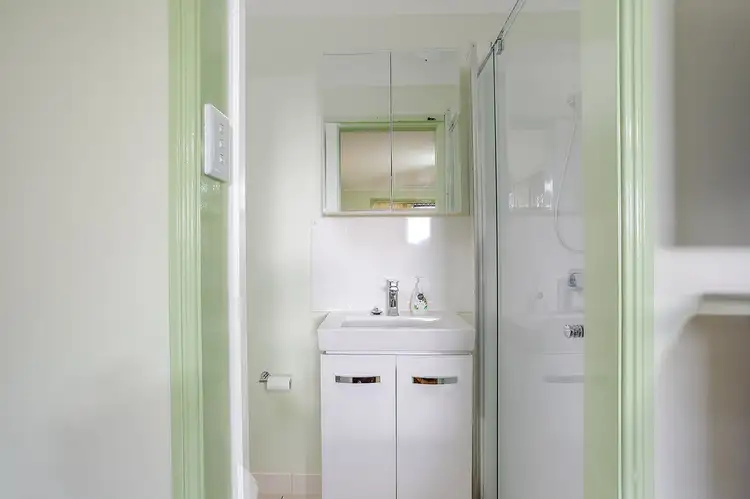 Seventh view of Homely house listing, 7 Noosa Road, Monkland QLD 4570