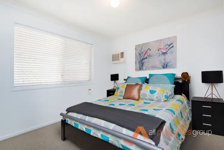 Fifth view of Homely house listing, 15 Calder Court, Crestmead QLD 4132