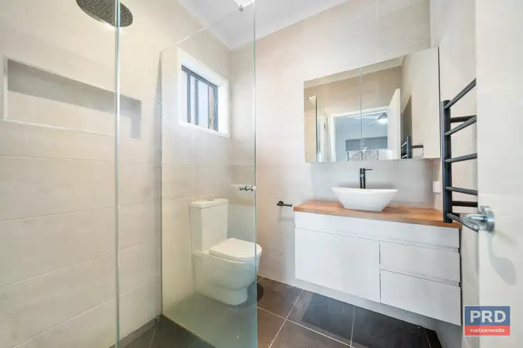 Fifth view of Homely house listing, 3 Biggs Court, Flora Hill VIC 3550