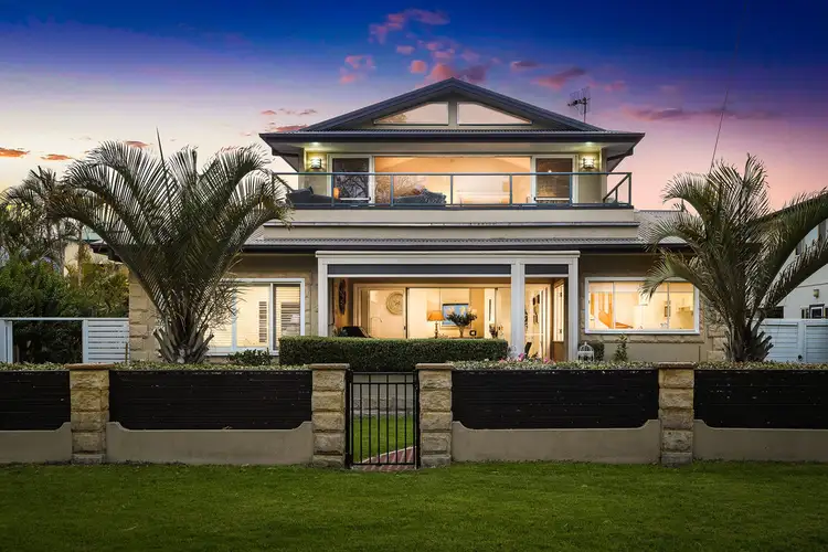 20 Sorrento Road, Empire Bay NSW 2257
