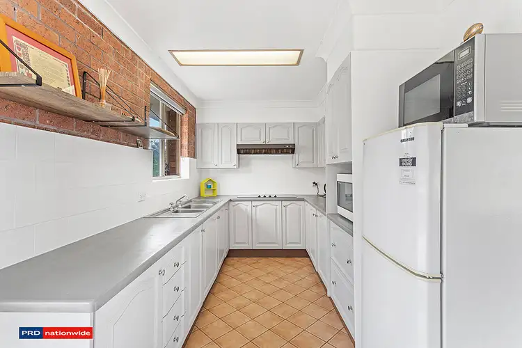 Fourth view of Homely house listing, 11 Kingsley Drive, Boat Harbour NSW 2316