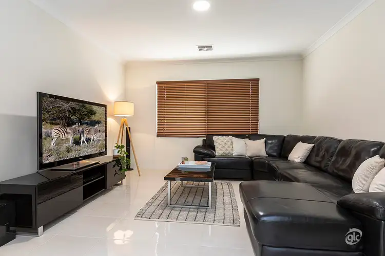 Third view of Homely house listing, 3 Coralgum Green, South Lake WA 6164