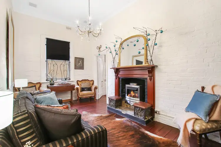 54 Conness Street, Chiltern VIC 3683