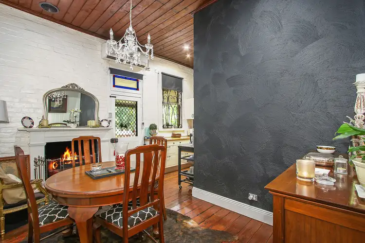 Second view of Homely house listing, 54 Conness Street, Chiltern VIC 3683