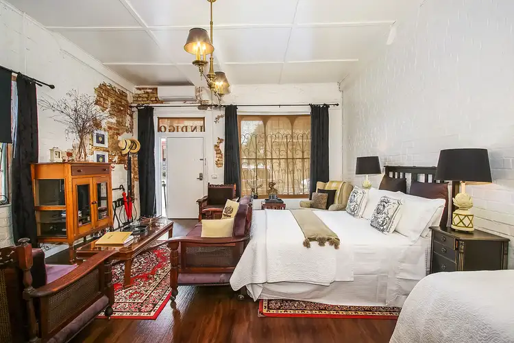 Third view of Homely house listing, 54 Conness Street, Chiltern VIC 3683