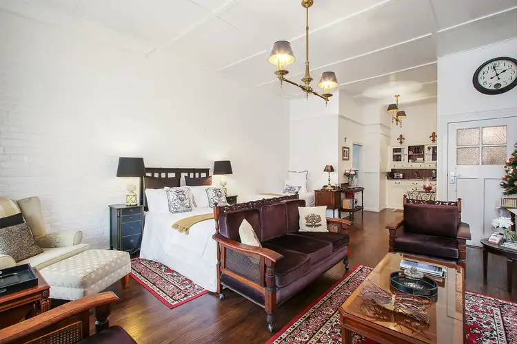 Fourth view of Homely house listing, 54 Conness Street, Chiltern VIC 3683