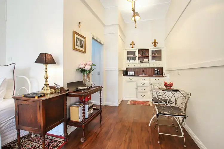 Fifth view of Homely house listing, 54 Conness Street, Chiltern VIC 3683