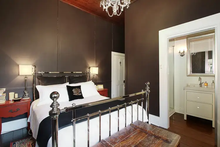 Sixth view of Homely house listing, 54 Conness Street, Chiltern VIC 3683