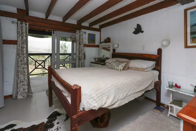 Second view of Homely house listing, 10/924 Blue Knob Rd, Nimbin NSW 2480