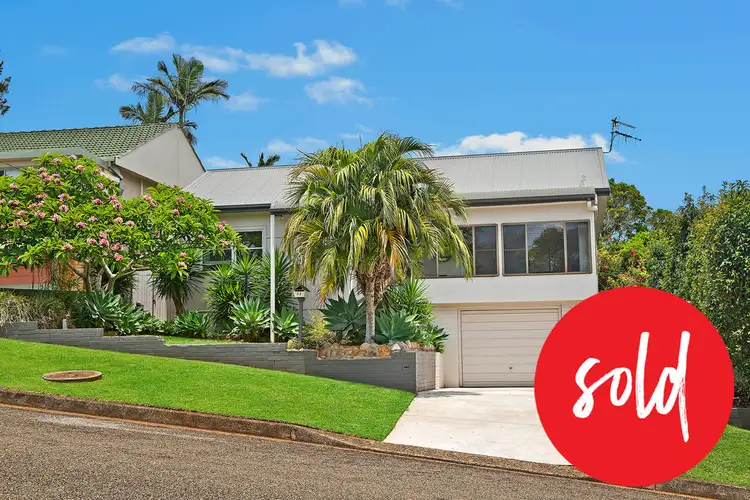 32 Hill Street, Port Macquarie NSW 2444