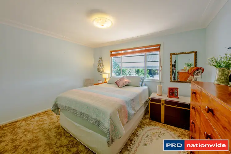 Sixth view of Homely house listing, 69 The Parade, North Haven NSW 2443