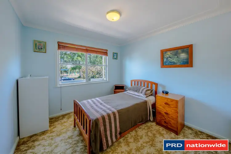 Seventh view of Homely house listing, 69 The Parade, North Haven NSW 2443