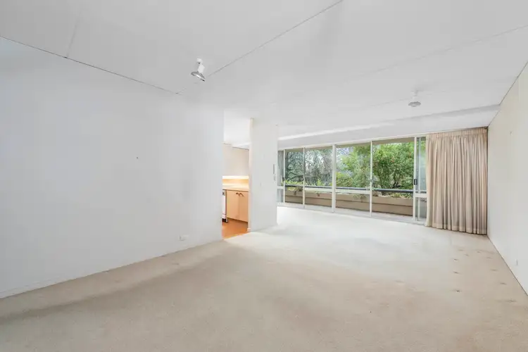 Third view of Homely apartment listing, 9/18 Currie Crescent, Kingston ACT 2604