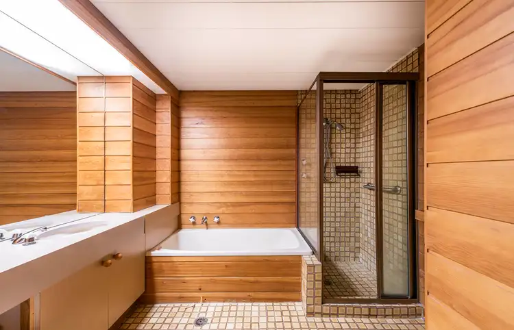 Fifth view of Homely apartment listing, 9/18 Currie Crescent, Kingston ACT 2604