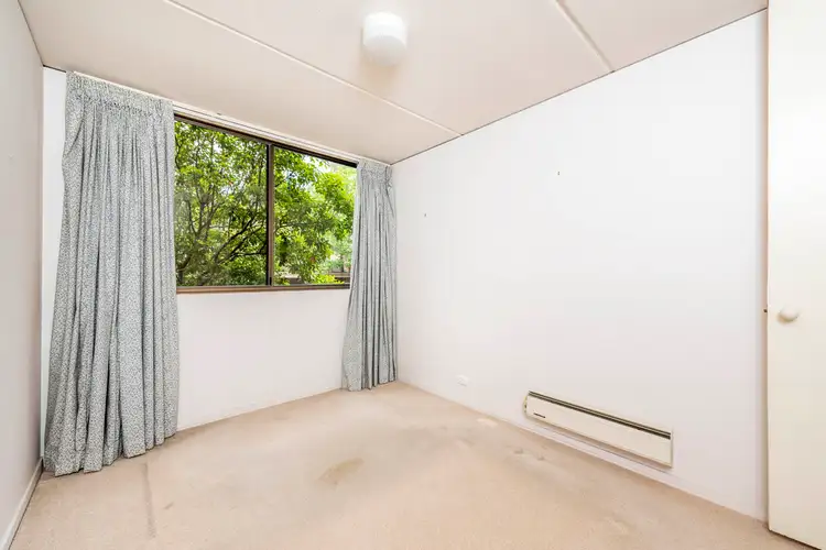 Seventh view of Homely apartment listing, 9/18 Currie Crescent, Kingston ACT 2604