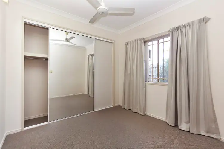 Seventh view of Homely house listing, 4 Templeton Crescent, Douglas QLD 4814