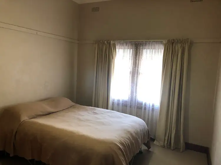Fifth view of Homely house listing, 27 Kent Street, Benalla VIC 3672