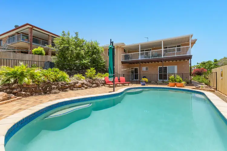 14 Champagne Drive, Tweed Heads South NSW 2486