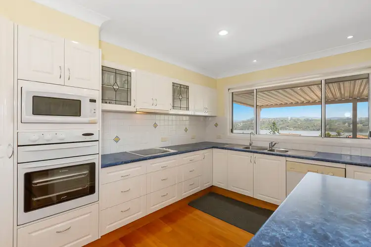 Third view of Homely house listing, 14 Champagne Drive, Tweed Heads South NSW 2486