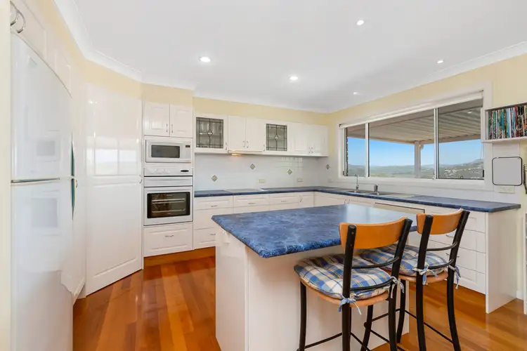 Fourth view of Homely house listing, 14 Champagne Drive, Tweed Heads South NSW 2486
