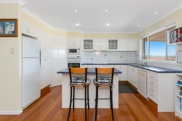 Fifth view of Homely house listing, 14 Champagne Drive, Tweed Heads South NSW 2486
