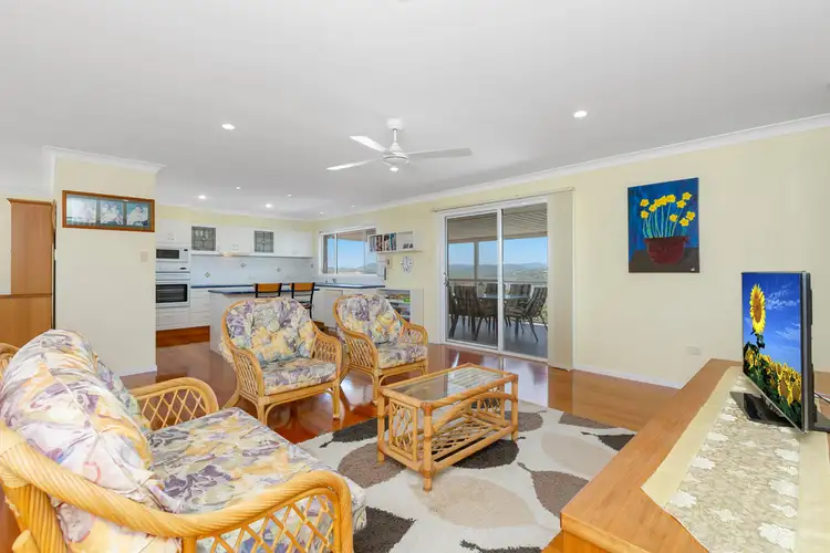 Sixth view of Homely house listing, 14 Champagne Drive, Tweed Heads South NSW 2486
