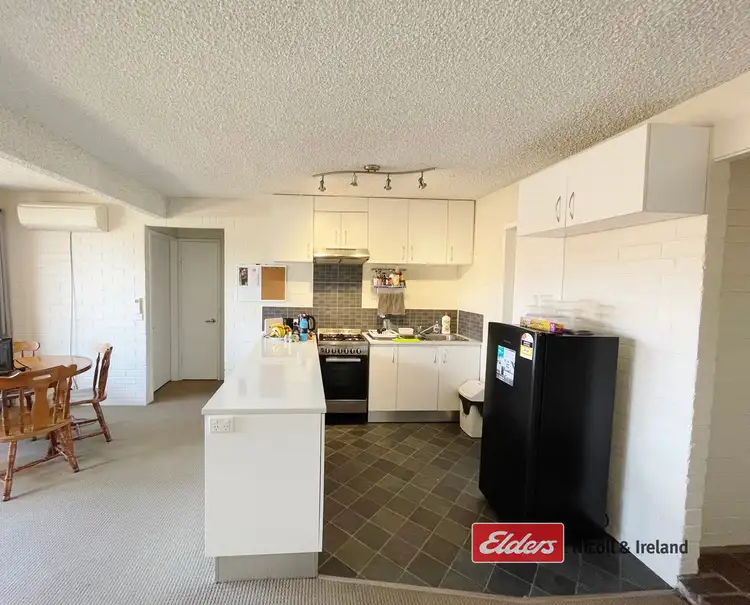 Third view of Homely unit listing, 6/110 George Street, Bathurst NSW 2795